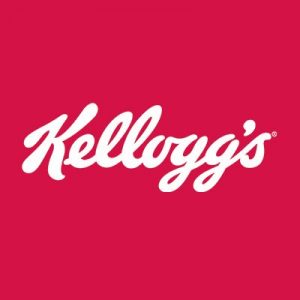 Kelloggs Logo