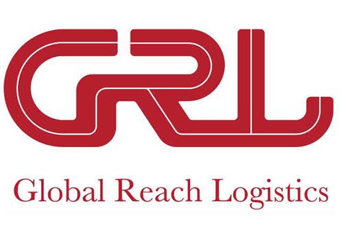 Global Reach Logistics