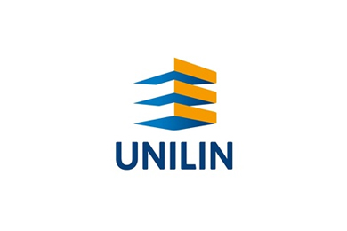 Unlin